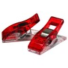 wonderclips 10 stuks