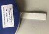 stevige elastiek 2 
