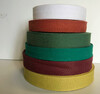 keperband2,5 en 3 cm