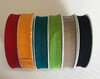 katoenen biasband