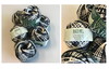Aanbieding hennep 12