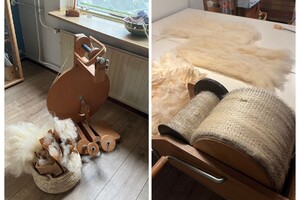 spullen overgenomen okt. 2025