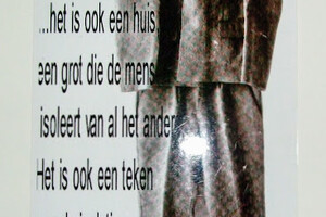eigen maaksels