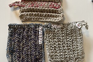 tuincentrum touw jute en hennep