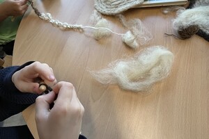 keuze-uren Canadas-de Peppels