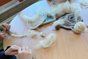 keuze-uren Canadas-de Peppels