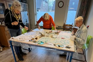 8 dec2025 met textielverf