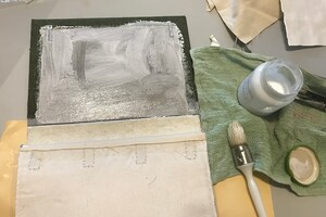 boek maken