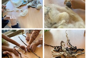 keuze-uren Canadas-de Peppels