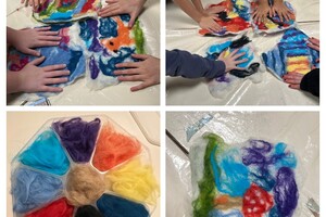 keuze-uren Canadas-de Peppels