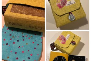 2025 52 cirkels dogma rules