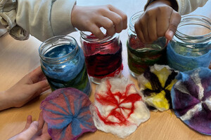 keuze-uren Canadas-de Peppels