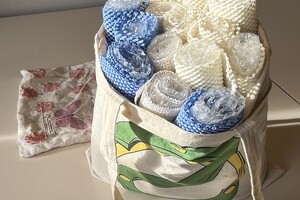 keuze-uren Canadas-de Peppels