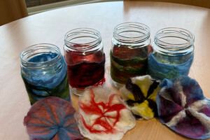 keuze-uren Canadas-de Peppels