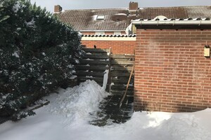 project tuin