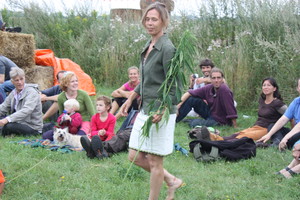 augustus 2010 Anastasiafestival