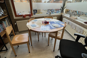 keuze-uren Canadas-de Peppels