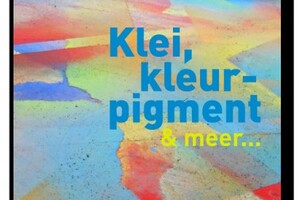 kleien 2022-2023