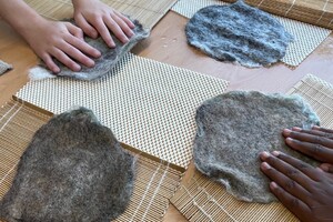 keuze-uren Canadas-de Peppels