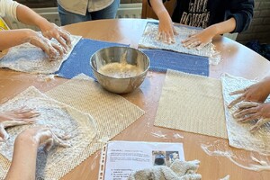 keuze-uren Canadas-de Peppels