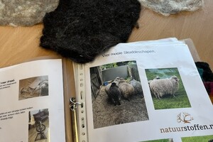 keuze-uren Canadas-de Peppels