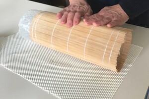 keuze-uren Canadas-de Peppels