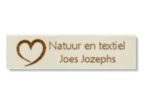 nog een keer een nieuw etiket besteld 2026