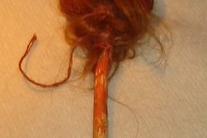 eigen maaksels