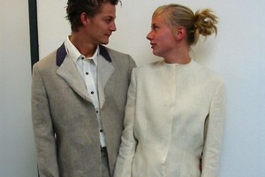 eigen maaksels