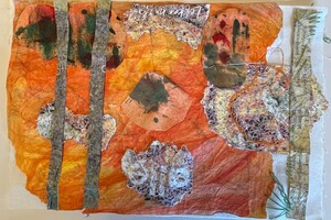 2025 cursist droge collage