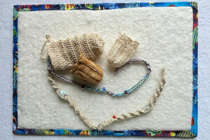 Natuurlijk creatief