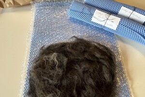 keuze-uren Canadas-de Peppels