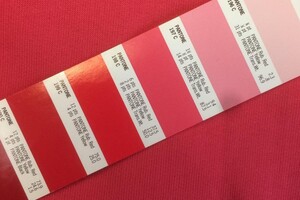 zachte fleece biokatoen