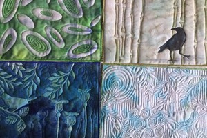 quiltles 7