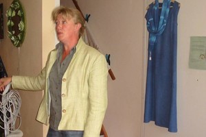 eigen maaksels