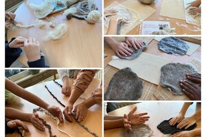 keuze-uren Canadas-de Peppels