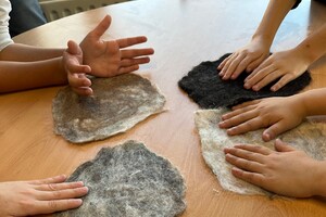 keuze-uren Canadas-de Peppels