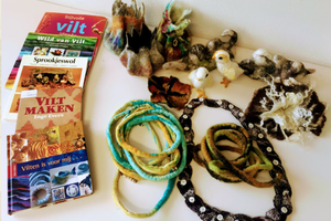 keuze-uren Canadas-de Peppels