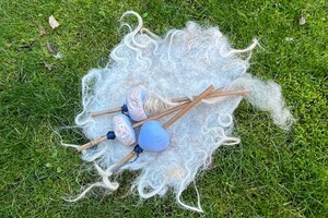 keuze-uren Canadas-de Peppels