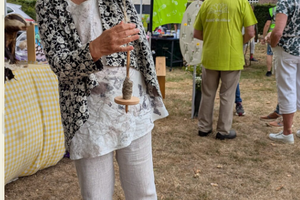 keuze-uren Canadas-de Peppels