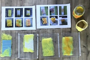 keuze-uren Canadas-de Peppels