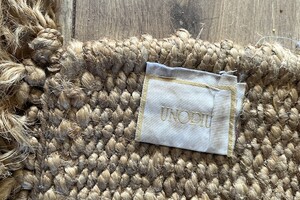 eco Samen Tuin poetslappen