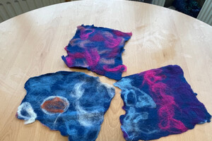 keuze-uren Canadas-de Peppels