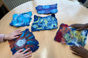 keuze-uren Canadas-de Peppels