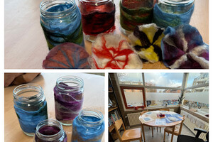 keuze-uren Canadas-de Peppels