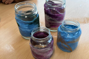 keuze-uren Canadas-de Peppels