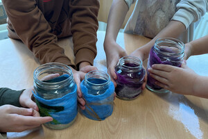 keuze-uren Canadas-de Peppels