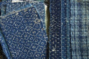 eco Samen Tuin poetslappen