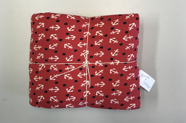 heerlijk zachte biokatoenen jersey