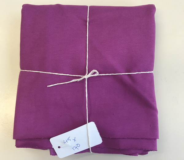 fuchsia kleine coupon